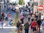 infiorata (81)